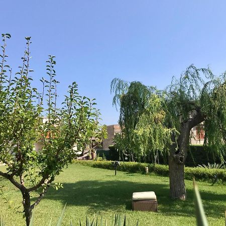 Cappuccini Green Relax คารินิ ภายนอก รูปภาพ