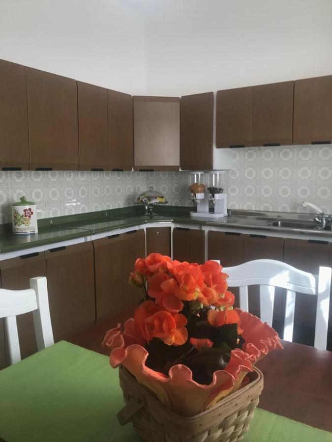 Cappuccini Green Relax คารินิ ห้อง รูปภาพ